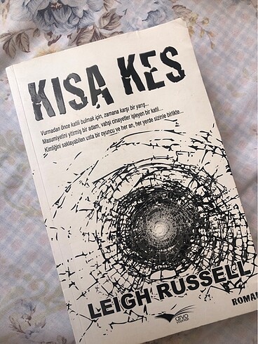 Kitap