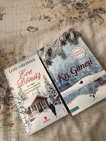 Kitap