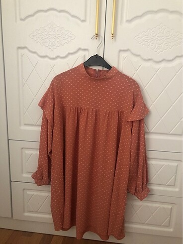 Tunik