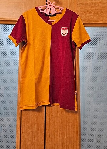 Galatasaray