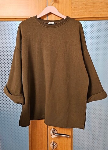 Salaş Tunik