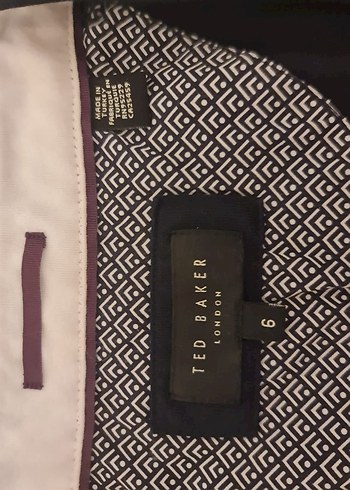 Erkek Polo Tişört - Görsel 3