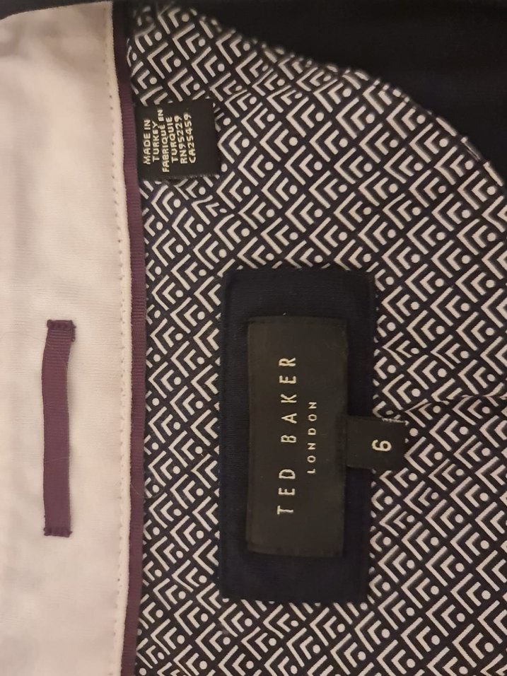 Erkek Polo Tişört - Görsel 3