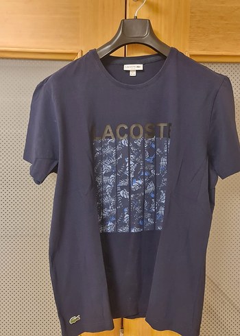 Lacoste l/xl
