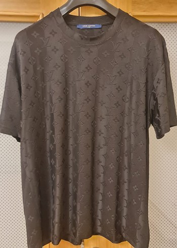 Louis Vuitton xxl