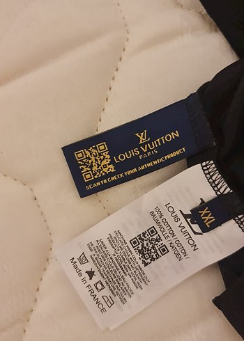 Erkek Kısa Kollu Tişört - Görsel 4