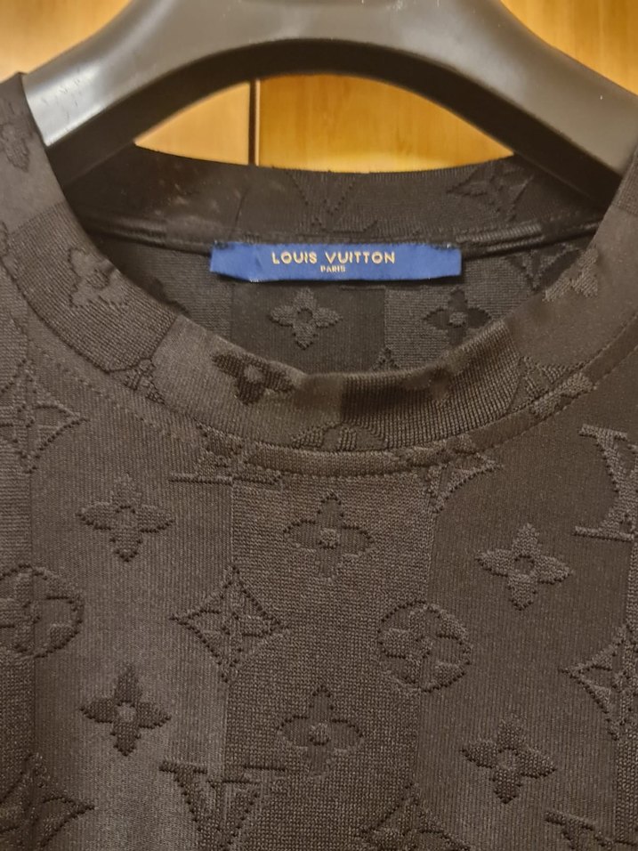 Erkek Kısa Kollu Tişört - Görsel 2