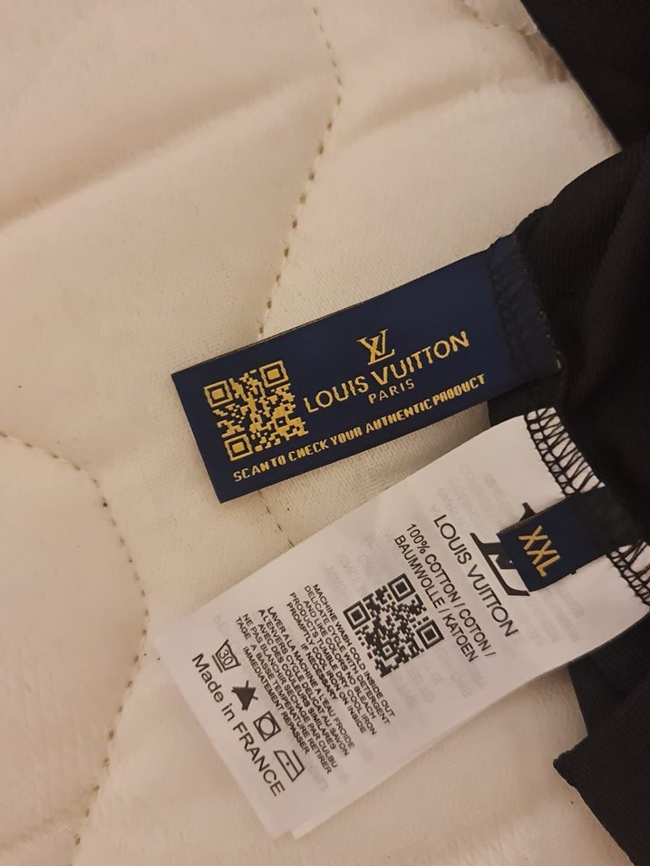 Erkek Kısa Kollu Tişört - Görsel 4