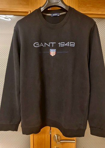 Gant 3xl