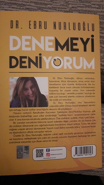  Kitap (Kişisel gelişim)
