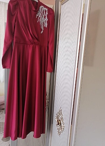 38 beden saten abiye