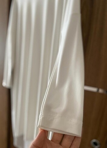 Tunik