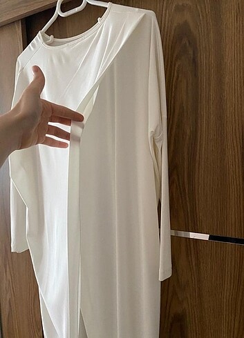 38 Beden Tunik