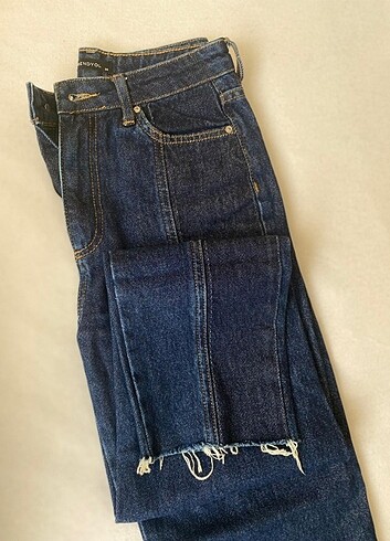 Trendyolmilla pantolon