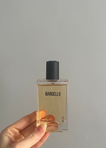 Diğer Bargello 171 parfüm