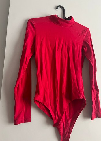 xs Beden Trendyolmilla çıtçıtlı bluz