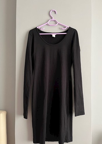 2 adet h&m elbise - Görsel 2