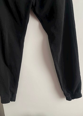 Eşofman Altı - Görsel 5