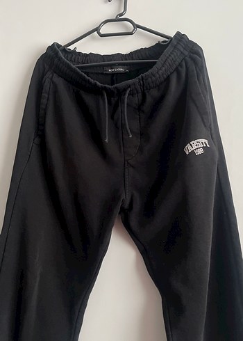 Eşofman Altı - Görsel 4