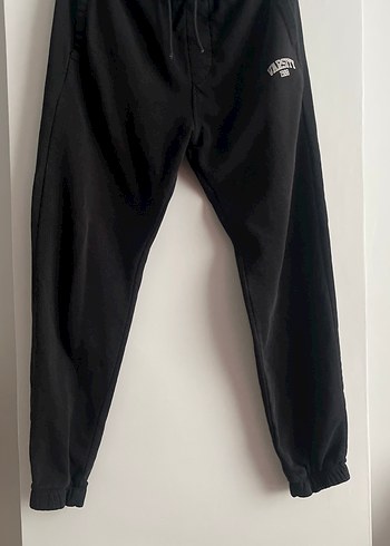 Eşofman Altı - Görsel 2