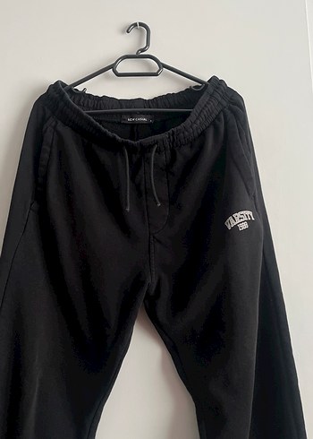 Eşofman Altı - Görsel 3