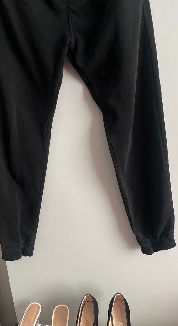 Eşofman Altı - Görsel 5