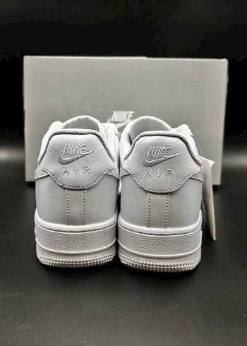 Nike Nike Air Force