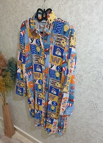 Tunik