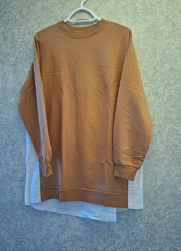 Tunik lcw