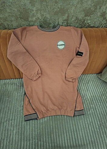 Tunik