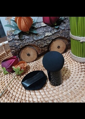 Makyaj süngeri modelleri - Görsel 2