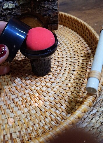 Makyaj süngeri modelleri - Görsel 5