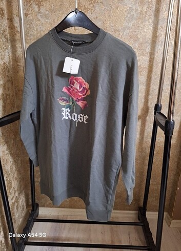 LC Waikiki Lcw tunik