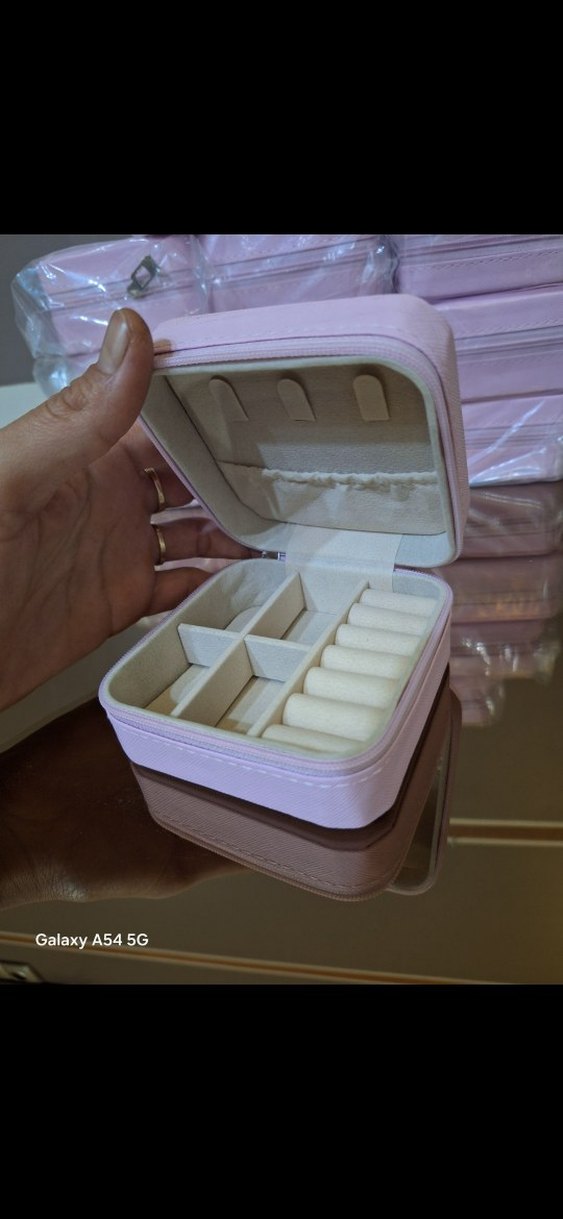 takı Kutusu - Görsel 3