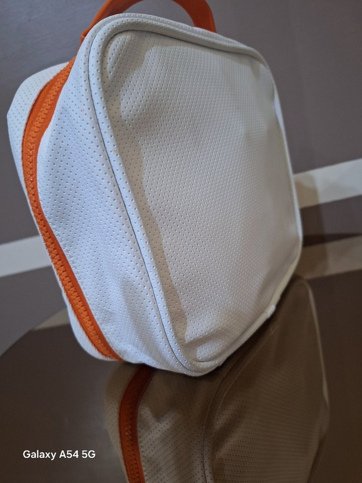 Kadın Makyaj Çantası - Görsel 3