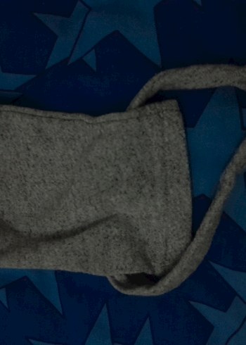 eşofman altı - Görsel 3