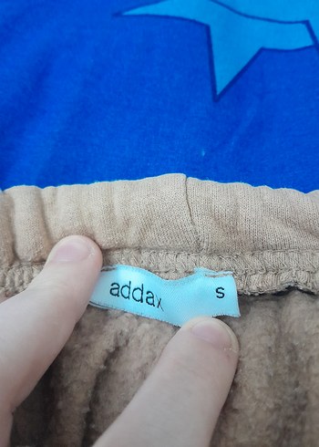 Kadın Eşofman Altı - Görsel 2