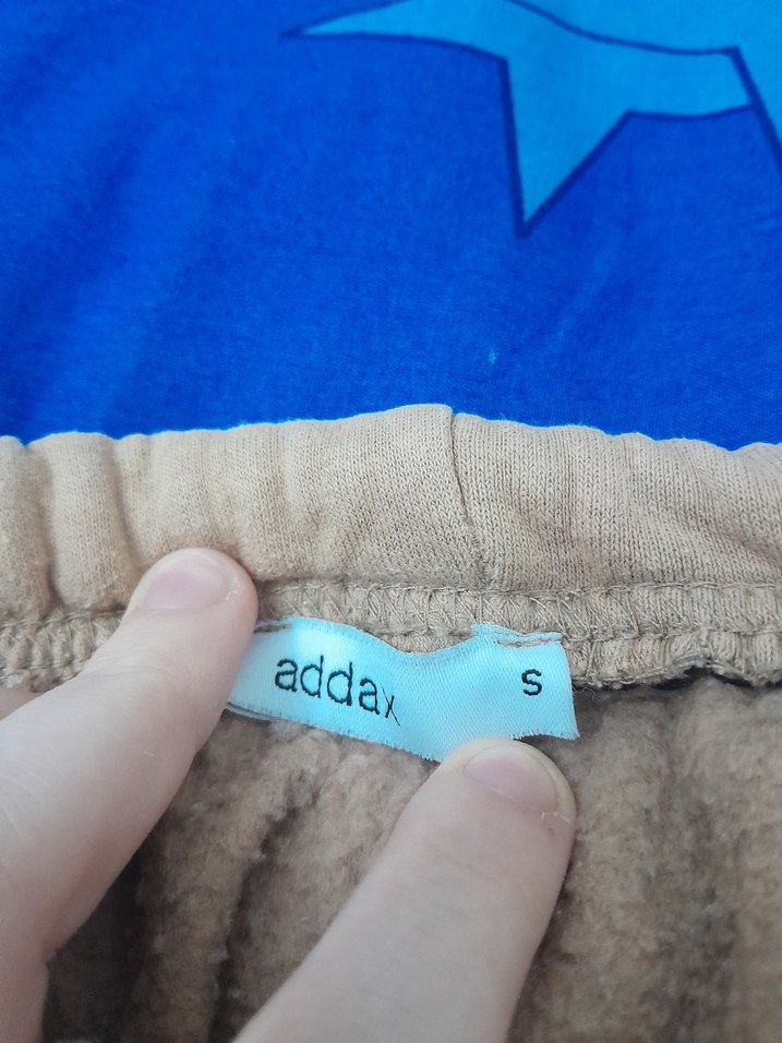 Kadın Eşofman Altı - Görsel 2