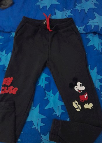 kız çocuk takımı - Görsel 2