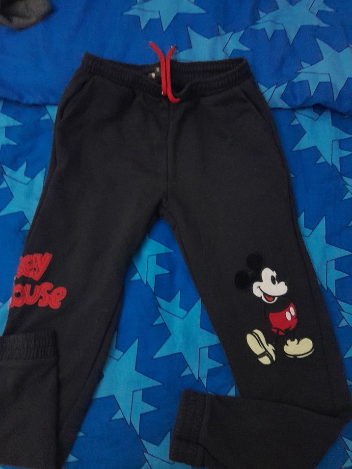 kız çocuk takımı - Görsel 2