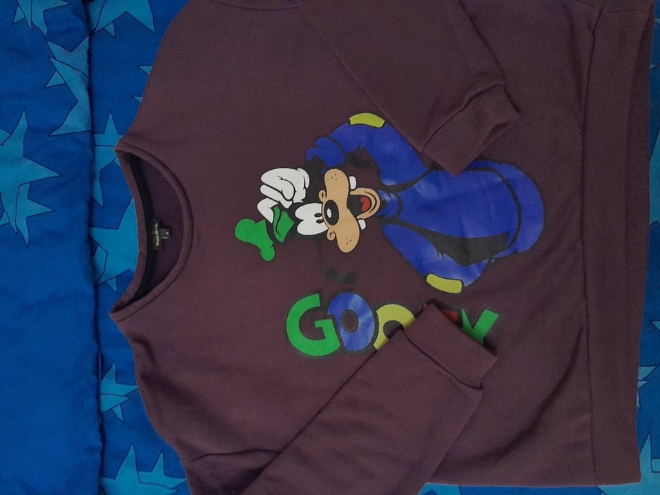 kız çocuk takımı - Görsel 3