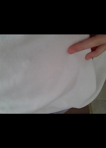 trendiz sweat - Görsel 7