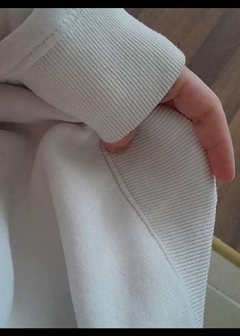 trendiz sweat - Görsel 6