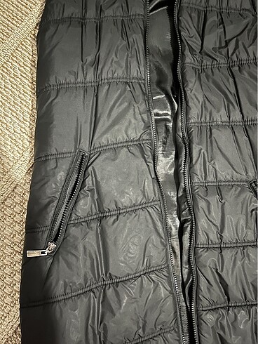 Şişme yelek - Görsel 5