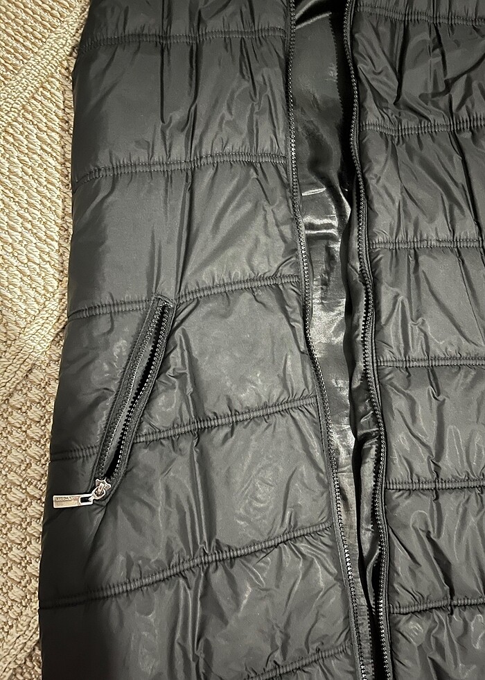 Şişme yelek - Görsel 5