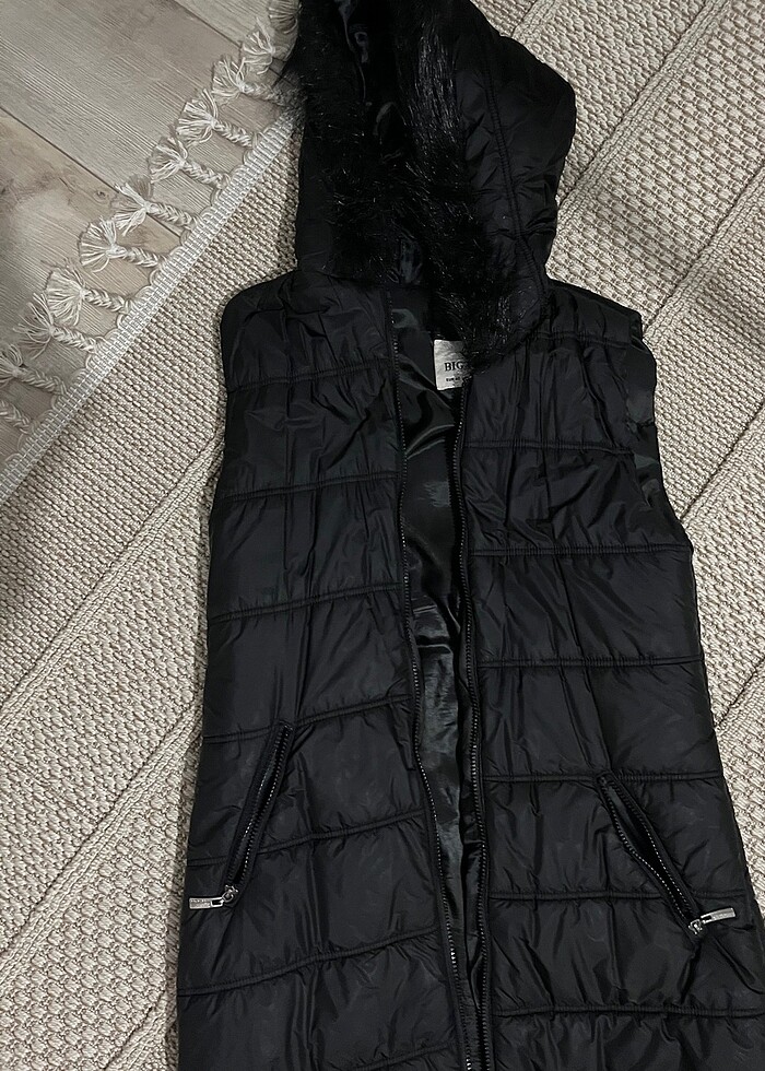 Şişme yelek - Görsel 4