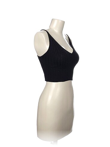 Vintage Love Diğer Mini Üst %70 İndirimli.