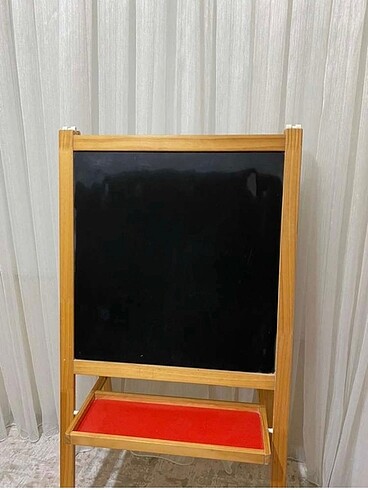 İkea yazı tahtası