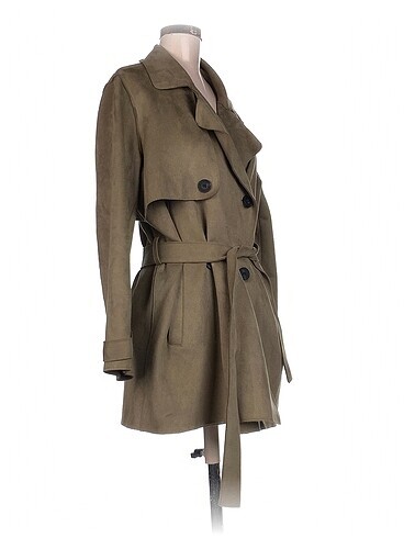 Zara Zara Kaban %70 İndirimli.
