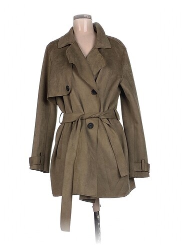 Zara Kaban %70 İndirimli.